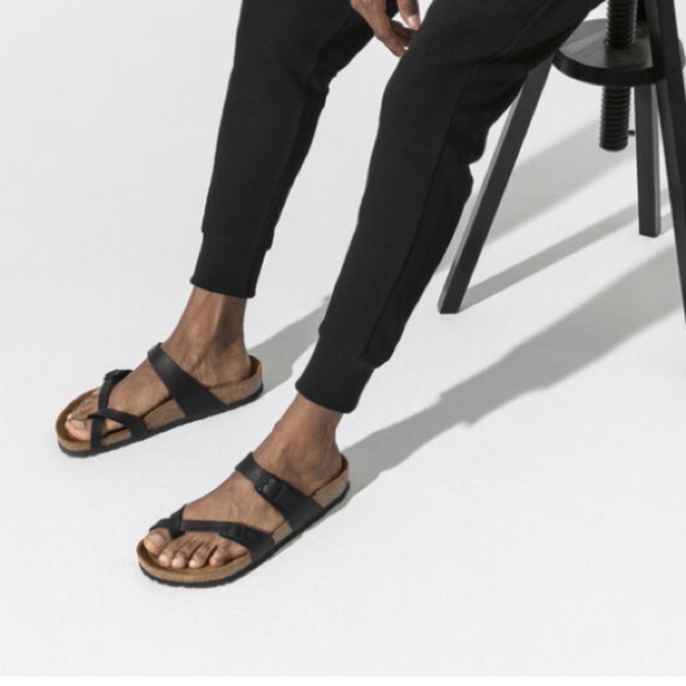 Birkenstock Mayari Sandals